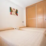 Apartamento Maysan