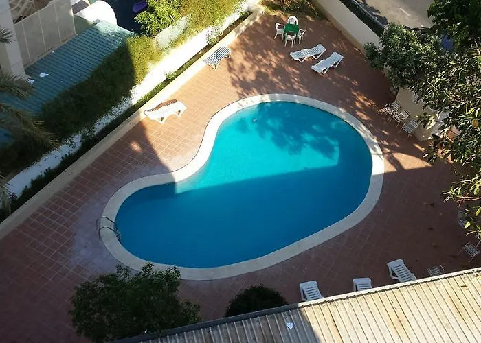 Maysan * Benidorm