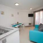 Maysan * Benidorm